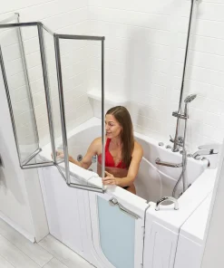 Here Is How A Walk In Bathtub Can Benefit You.jpg